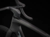 Rower szosowy Trek Madone SLR 7 Di2 Ultegra 7G