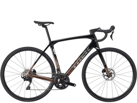 Rower Trek Domane SL 5 60 Gen 4 BK