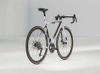 Rower Trek Madone SL 6 di2 S