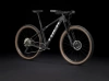 Rower Trek Procaliber 9.6 Gen 3 M/L dark web