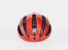 Kask rowerowy  Bontrager Circuit WaveCel 