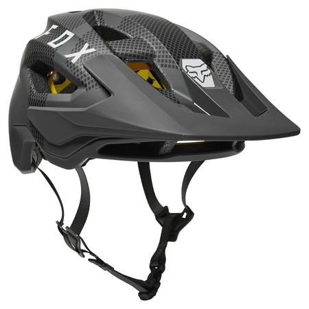 Kask FOX Speedframe L Camo