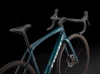 Rower Trek Domane SL 5 56cm Dark Aquatic