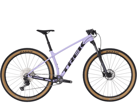 Rower Trek Procaliber 6 M/L PR