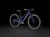 Rower Trek Wahoo 26 Path Hex Blue