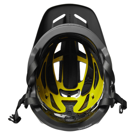 Kask FOX Speedframe S Camo