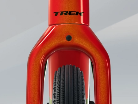 Rower Trek Checkpoint SL 5 AXS M Lava/Black Olive