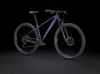Rower Trek Marlin 5 XS Purple Flip