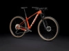 Rower Trek Procaliber 9.5 M/L Lava Gen 3