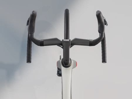 Rower Trek Madone SL 7 Gen 8 Di2 M/L Matte Lunar