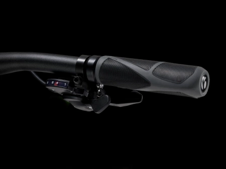 Rower Trek Dual Sport 2 M Gen 5 Keswick