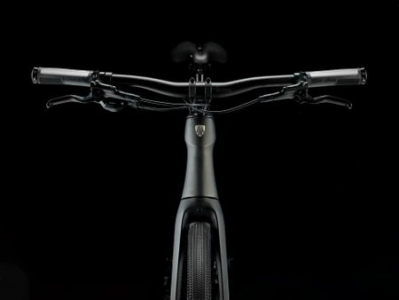 Rower Trek FX Sport 5 L GN-CN