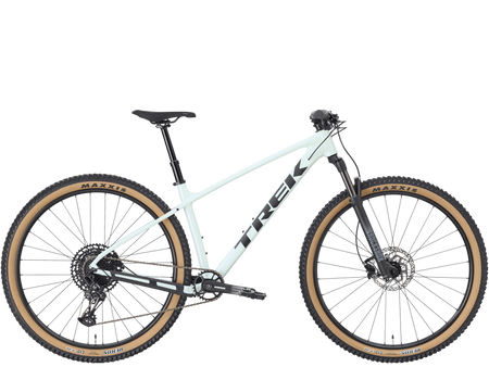 Rower Trek Marlin 7 L Gen 3 GN