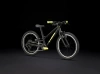 Rower Trek Wahoo Path 20 Trek Black