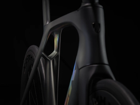 Rower szosowy Trek Madone SLR 7 Di2 Ultegra 7G