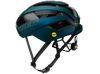 Kask Trek Velocis Mips L ciemny błękit new