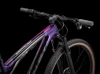 Rower Trek Supercaliber SL 9.7 GX AXS L purple