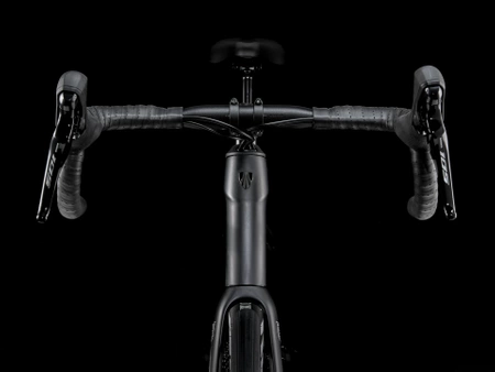 Rower Szosowy Trek Domane AL 5 Gen 4