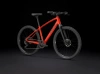 Rower Trek Dual Sport 2 M Gen 5 Lava