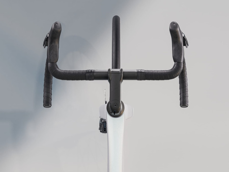 Rower Trek Madone SL 6 di2 S