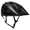 Kask FOX Mainframe Trvrs MIPS S czarny
