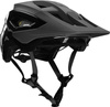 Kask rowerowy FOX Speedframe PRO MIPS L czarny