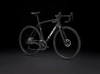 Rower Trek Domane SL 5 54cm Mtt Deep Smoke