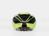 Kask rowerowy Bontrager Circuit WaveCel  