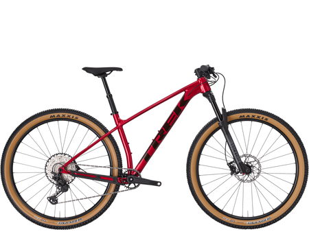Rower Trek Procaliber 8 M/L RD