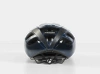 Kask rowerowy Bontrager Solstice 
