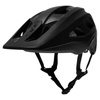 Kask FOX Mainframe Trvrs MIPS S czarny
