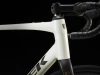 Rower Trek Domane AL 4 Gen 4 52cm Era White