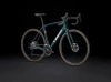Rower Trek Domane SL 5 56cm Dark Aquatic