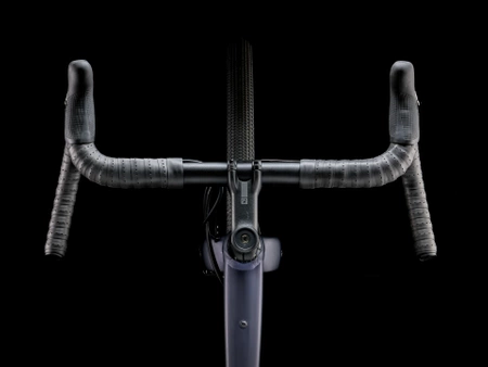 Rower Trek Checkpoint Alr 4 56cm Mtt deep dark blu