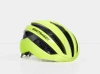 Kask rowerowy Bontrager Circuit WaveCel  