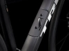 Rower Trek Domane SL 5 54cm Mtt Deep Smoke