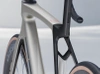 Rower Trek Madone SL 7 Gen 8 Di2 M/L Matte Lunar