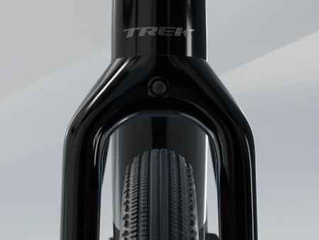 Rower Trek Checkpoint SL 5 AXS M/L Black