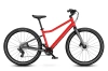 Rower woom Explore 5 red