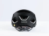 Kask rowerowy Bontrager Quantum MIPS 