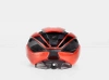 Kask rowerowy  Bontrager Circuit WaveCel 