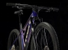 Rower Trek Procaliber 9.5 Gen 3 M/L Purple/Hex 