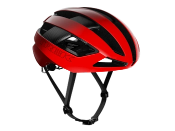 Kask rowerowy  Trek Velocis Mips