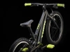 Rower Trek Wahoo Path 20 Trek Black