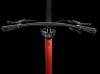 Rower Trek Dual Sport 2 M Gen 5 Lava