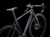Rower Trek Checkpoint Alr 4 56cm Mtt deep dark blu