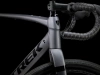 Rower Trek Checkpoint Alr 4 61cm Galactic Grey