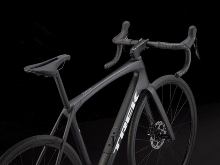 Rower Trek Domane SL 5 54cm Mtt Deep Smoke