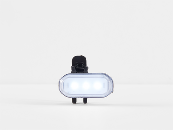 Lampka przednia Trek Ion 50 R