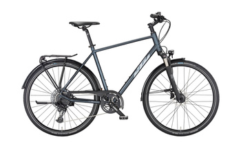 Rower KTM Life Force H M/51cm